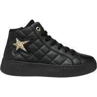 Geox Kinderschuhe J MIKIROSHI GIRL kind