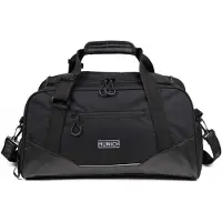 Munich Tasche 6578029 für Uni