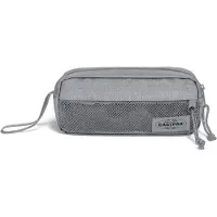 Eastpak Double POUCH Federmäppchen Sunday Grey