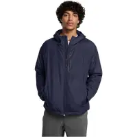 Under Armour Jacke Unstoppable