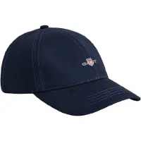 Gant 890018 Kappe