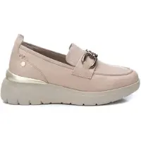 Carmela Mokassins 161837-HIELO für Damen