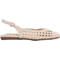 Wonders 1002 Bow Schuhe