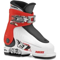 Roces Idea Up Alpin-skischuhe