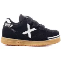 Munich G3 Profit Velcro In Sportschuhe
