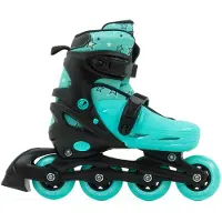 Sfr Skates Plasma Inline-skates