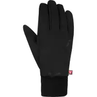 Reusch - Walk Stormbloxx TOUCH-TEC - Handschuhe Gr 9,5 schwarz