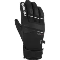 Reusch Herren Handschuhe Thunder R-TEX XT