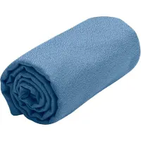 Sea to Summit Airlite Towel moonlight L