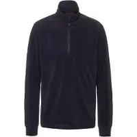 CMP Herren Rolli MAN SWEAT