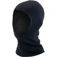 Odlo - Face Mask Active Warm Eco - Sturmhaube Gr One Size schwarz