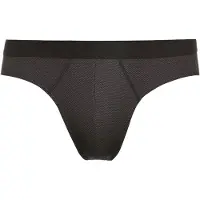Odlo Slip Active F-Dry Light