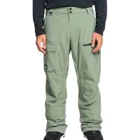 Quiksilver Utility Hosen