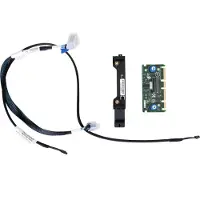 HP HPE ProLiant ML30 Gen11 NS204i-u Cable Kit