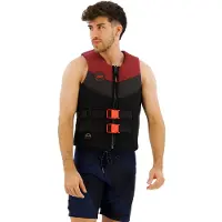 Jobe Neoprene Weste