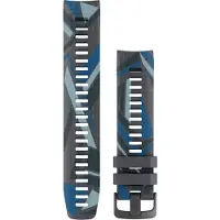 Garmin Gurt