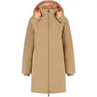 Scotch & Soda Technical Jacke