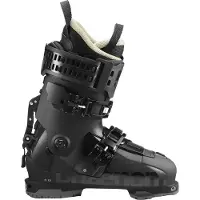 Phaenom Boots Fr 01 110 Tourenskischuhe