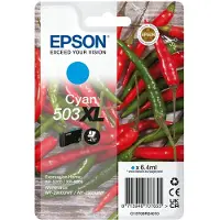 Epson Ink 503xl Tintenpatrone