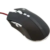 Talius Zero 4000 Dpi Gaming-maus