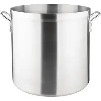 Vogue Kochtopf 37 cm,37,8 Liter