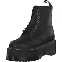 Dr. Martens PASCAL MAX PISA Schwarz