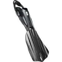 SCUBAPRO Seawing Nova 2 Tauchflossen