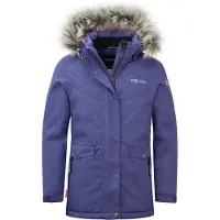 TROLLKIDS Oslo Xt Jacke