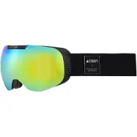 Cairn Ultimate Spx3 Skibrille