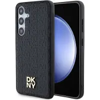 DKNY Dkhms24spshrpsk S24 S921 Handyhülle