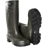 Mascot F0850 Pu Gummistiefel