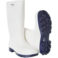 Mascot F0852 Pu Gummistiefel