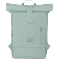 Johnny Urban - Robin Medium 15,5 - Daypack türkis