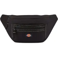 Dickies Ashville Gürteltasche