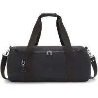 Kipling Argus S 35l Duffelbag