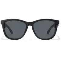Hawkers One Polarisierte Sonnenbrille