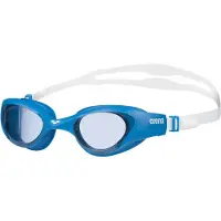 Arena THE ONE LIGHT SMOKE-BLUE-WHI