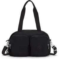 Kipling Cool Defea Tasche