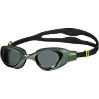 Arena The One Schwimmbrille