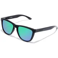 Hawkers One Raw Polarisierte Sonnenbrille