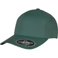 Flexfit Delta Kappe