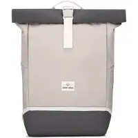 Johnny Urban - Allen 19 - Daypack grau