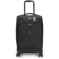Kipling New Youri Spin S Koffer Auf Rollen