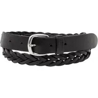Levis Accessories 235304 Ledergürtel