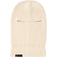 Alpha industries "Label Balaclava"