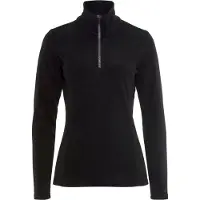 Brunotti Misma-n Fleece Mit Halbem Reißverschluss