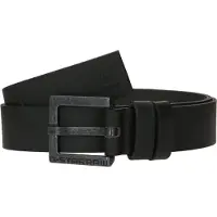 G-Star Ledergürtel "New Duko Belt"