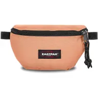Eastpak Springer Bauchtasche Silk Peach