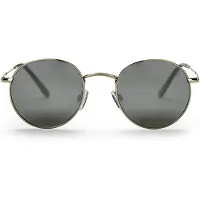 CHPO Liam Sonnenbrille