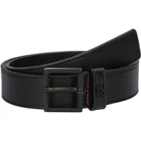 HUGO Giove Hu Go St Sz35 10221846 Gürtel